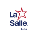 Colegio La Salle León