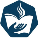 Logo de Colegio La Sierra