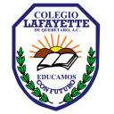 Colegio Lafayette