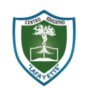 Centro Educativo La Fayette 