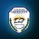 Preescolar Lafayette plantel preescolar