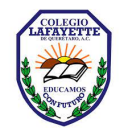 Colegio Lafayette De Queretaro