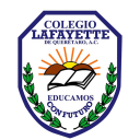 Colegio Lafayette De Queretaro Plantel primaria