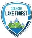 Colegio Lake Forest