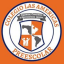 Logo de  Las Américas