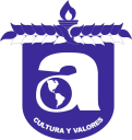 Colegio Las Americas