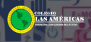 Colegio Las Americas
