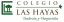 Logo de Las Hayas