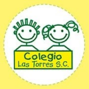 Colegio Las Torres