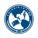 Colegio Latino americano de mexico