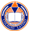 Logo de Latino