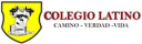 Colegio Latino