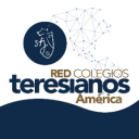 Colegio Latinoamericano Teresiano 