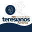 Logo de Latinoamericano Teresiano 