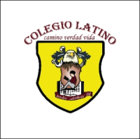 Colegio  Latino Jesuita