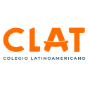 Colegio Latinoamericano