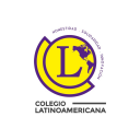 Colegio Latinoamericano