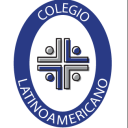 Colegio  Latinoamericano