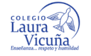 Colegio Laura Vicuña