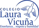 Colegio Laura Vicuña