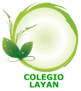 Colegio  Layan