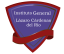 Logo de Lazaro Cardenas Del Rio