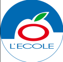 Colegio  Lecole