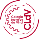 Colegio  Leonardo Da Vinci 