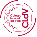  Colegio Leonardo da Vinci