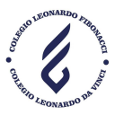 Colegio Leonardo Fibonacci