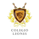 Instituto Leones