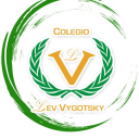 Colegio Lev Vigotsky De Reynosa