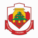 Logo de Colegio Libanes Peninsular