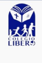 Logo de Colegio Libero