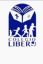 Logo de Libero