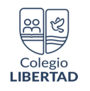 Colegio Libertad