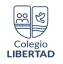 Logo de Libertad