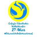 Colegio  Libertades Individuales