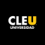 Logo de Libre De Estudios Universitarios Campus Dos