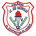 Colegio Lic. Jose Vasconcelos