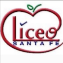 Colegio Liceo Americano Santa Fe