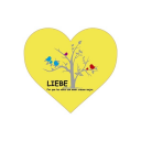 Logo de Preescolar Liebe