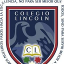 Logo de Instituto Lincoln