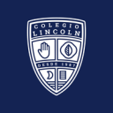 Logo de Colegio Lincoln