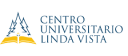 Logo de Instituto Linda Vista