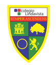 Colegio Lindavista