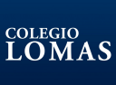 Colegio Lomas