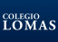 Logo de Lomas