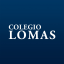 Logo de Lomas