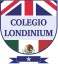 Logo de Preescolar Londinium